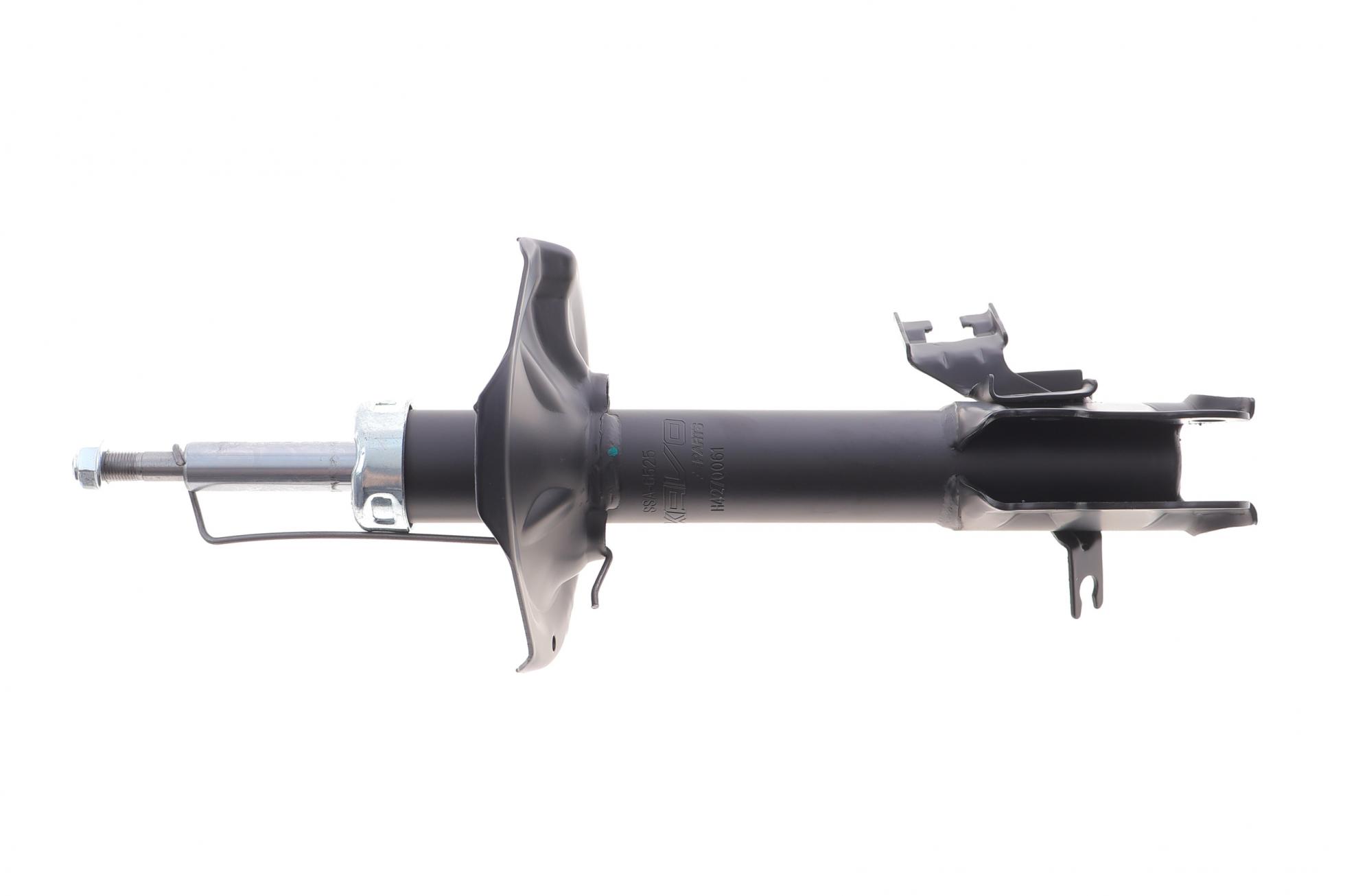 SSA6525 KAVO PARTS